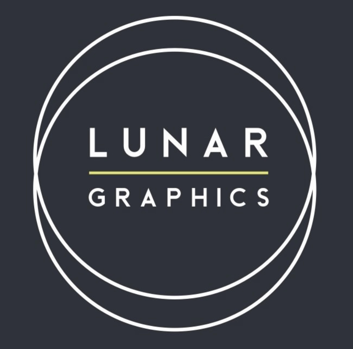 Our logo